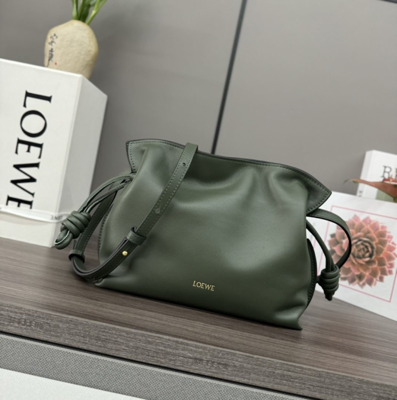 l*ew* satchel bags